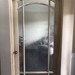 dalarose finish carpentry llc 42 photos door sales installation