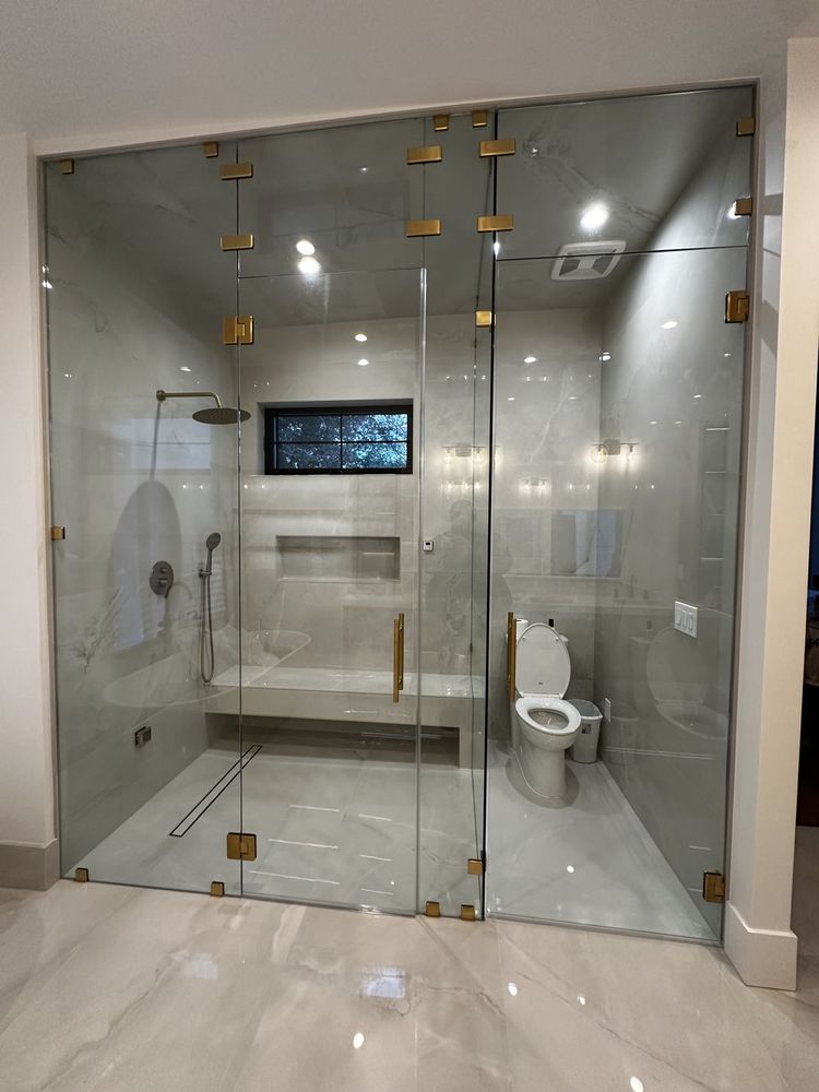 Millsaw Construction and Remodeling