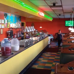 La Fondita Closed 52 Photos 57 Reviews Mexican 111 E Photo Of La Fondita Placentia Ca United States This Shows 2