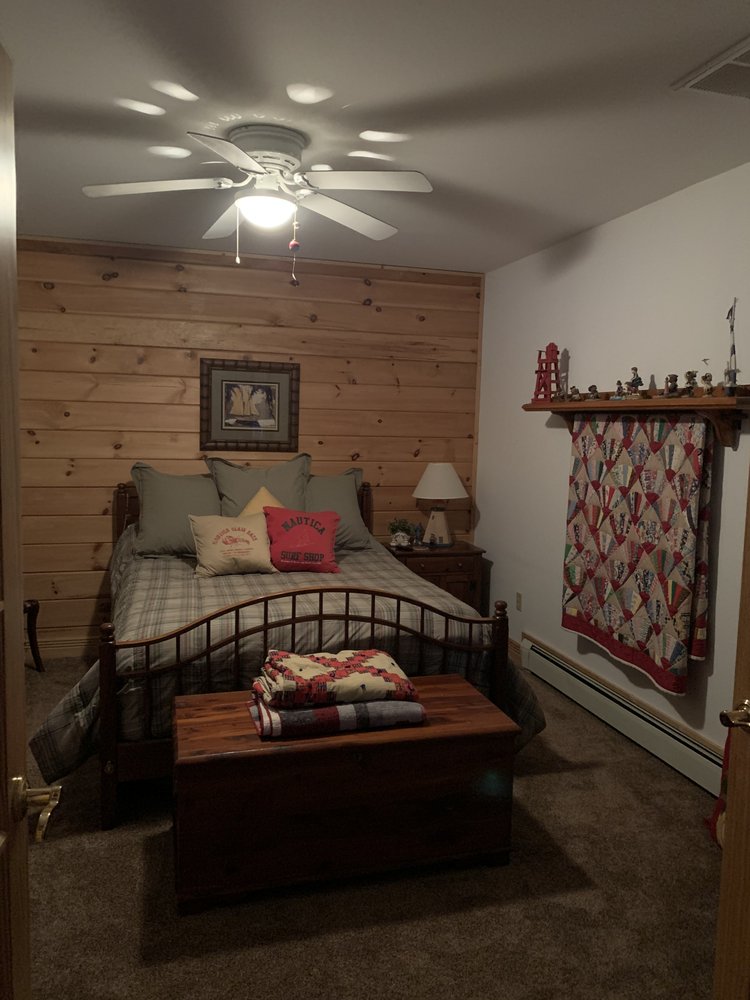 image of business Mike Klein Builders