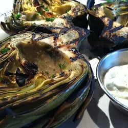 Gulfstream - Los Angeles, CA, United States