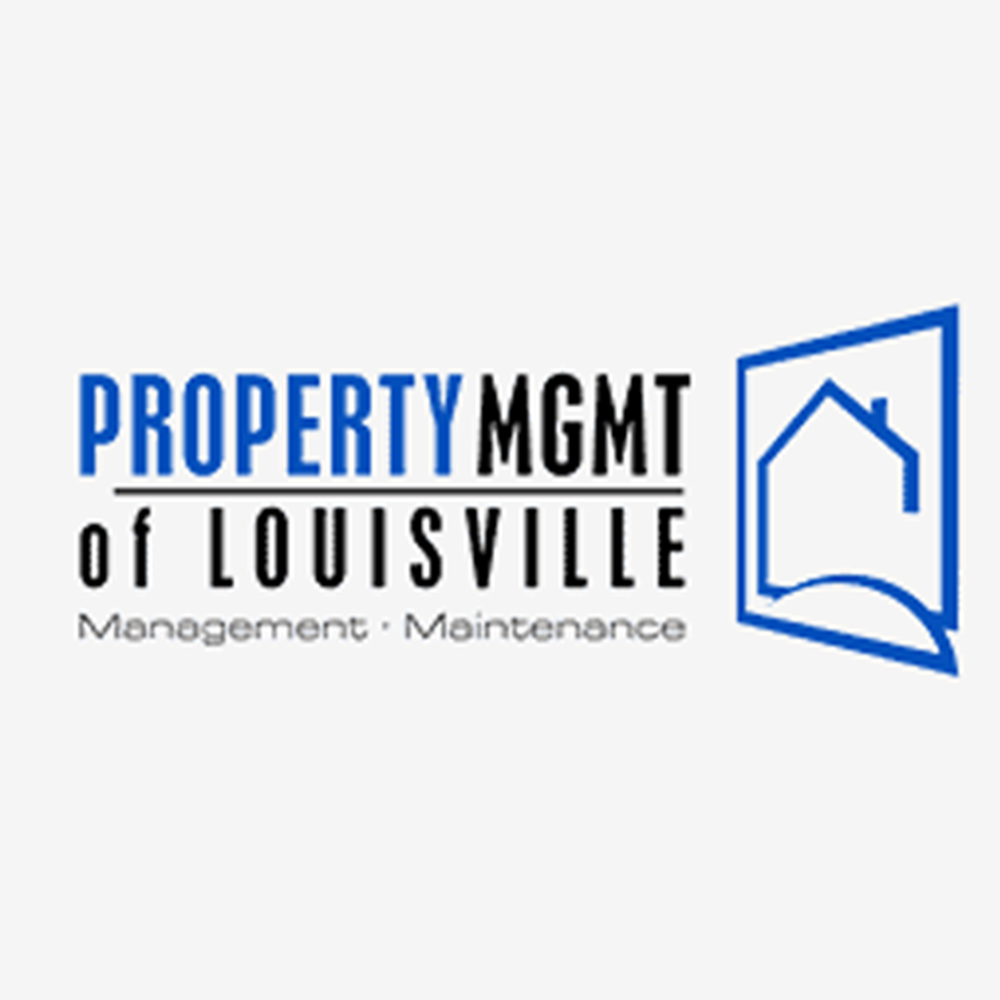 Property Management of Louisville Property Management 1815