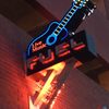 FUEL Bar & Grill 2