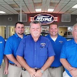 Union City Ford Lincoln Mercury Inc Request A Quote Car Photo Of Union City Ford Lincoln Mercury Inc Tn United