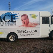 Ace Carpet Cleaning Walla Wa Phone Photo Of Ace Carpet Cleaning Walla Wa United States