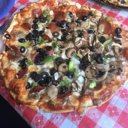 Random Lake Pizzeria 20 Reviews Pizza 435 2nd St Random Lake Pizzeria 20 Reviews Pizza 435 2nd St Wi Restaurant Phone Number Last Updated December 9 2018 Yelp