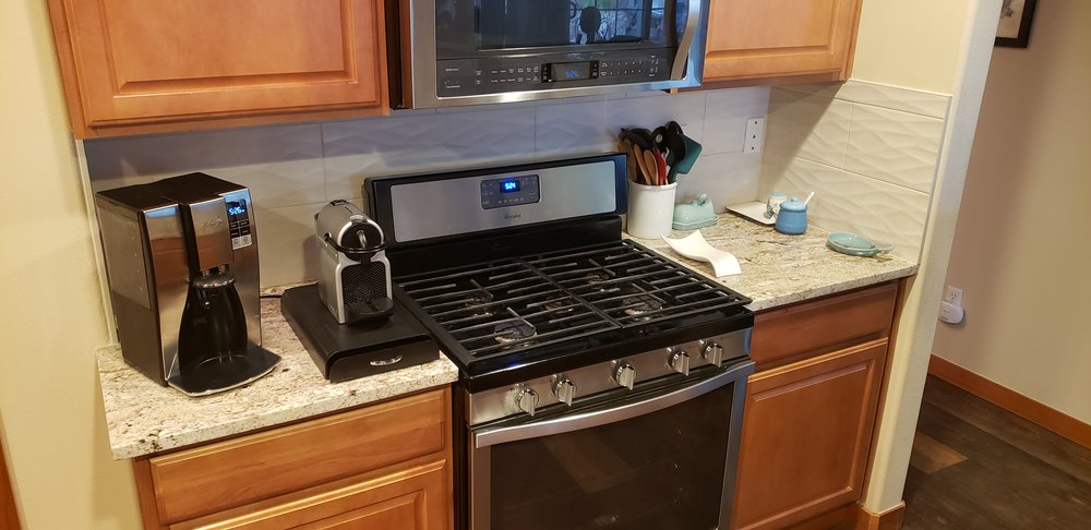 HydroShield Northwest