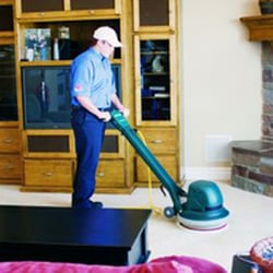 Quick Dry Carpet Cleaning 18 Mile Rd Sterling Photo Of Quick Dry Carpet Cleaning Sterling Heights Mi United States