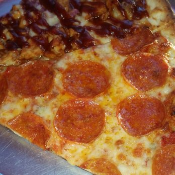 Pizza In Huntington Beach The Best Beaches World Pizza In Huntington Beach The Best Beaches World