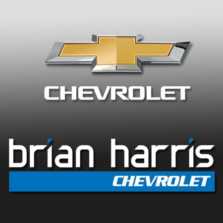 Brian Harris Chevrolet >> Photos For Brian Harris Chevrolet Yelp Brian Harris Chevrolet >> Photos For Brian Harris Chevrolet Yelp
