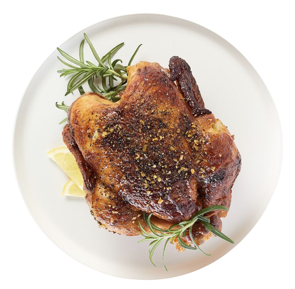 Theo’s Con’Fusion Theo’s Con’Fusion