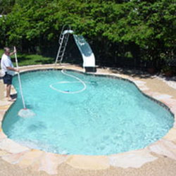 Al White Pool Service Cleaners 957 Sw 5th St Boca Raton Photo Of Al White Pool Service Boca Raton Fl United States