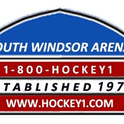 South Windsor Arena Hockey Equipment 585 John Fitch Blvd South Windsor Arena Hockey Equipment 585 John Fitch Blvd Ct Phone Number Yelp