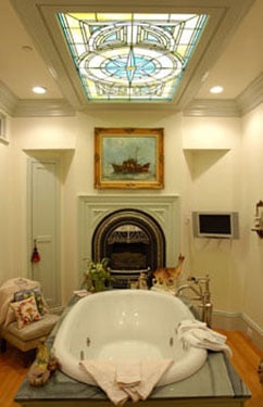 The Painting Company