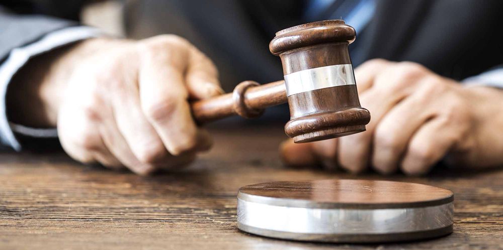 Unlock Me Bail Bonding