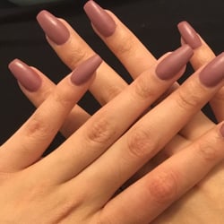 What Does Acrylic Nails Cost Best Little Roadhouse What Does Acrylic Nails Cost