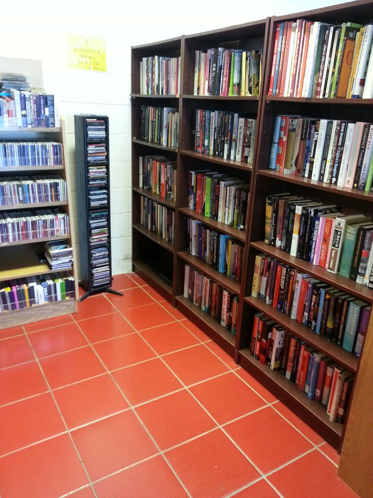 Salvation Army Thrift Stores 19 Photos Thrift Stores 1411 Floral