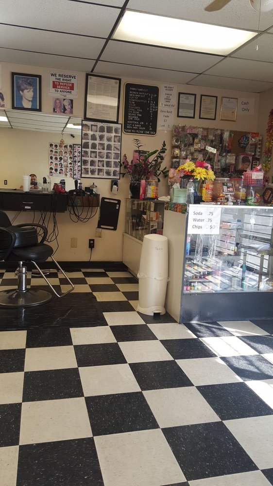 Fremont Beauty Salon Hair Salons 2491 E Fremont St, Stockton, CA Phone Number Yelp