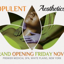 Top 10 Best Full Body Laser Hair Removal In Brooklyn Ny Last