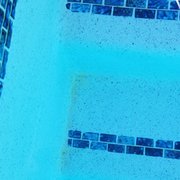Coastal Pool Service 14 Photos 13 Reviews Hot Tub The Refinishing Photo Of Coastal Pool Service Cape C Fl United States