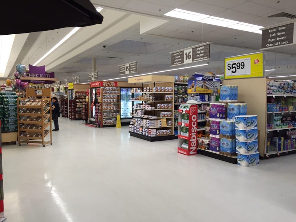 Stop & Shop Grocery Port Washington, NY Reviews Photos Yelp