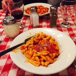 Ferrari restaurant schenectady Ferrari restaurant schenectady