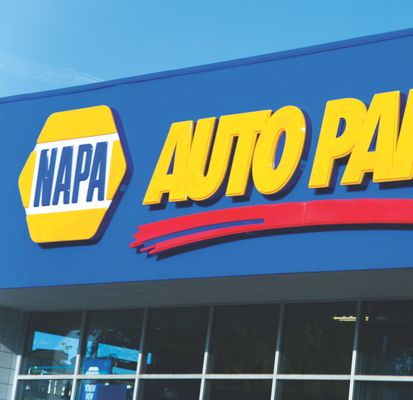 Superior Auto Parts >> Napa Auto Parts Superior Auto Parts Auto Parts Supplies Superior Auto Parts >> Napa Auto Parts Superior Auto Parts Auto Parts Supplies