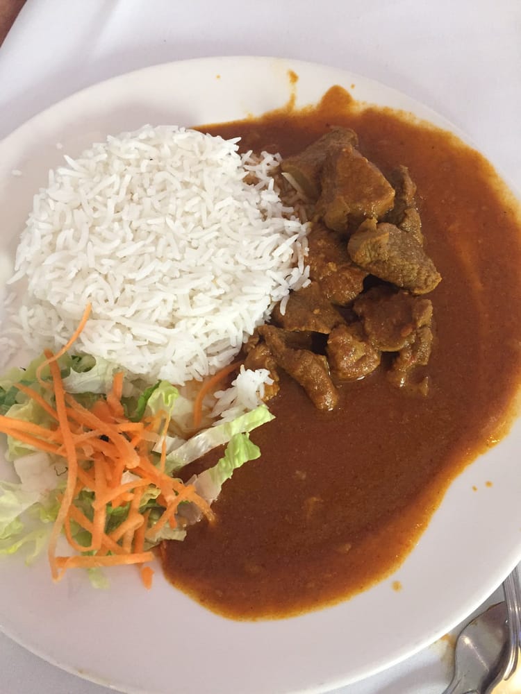 Indian Restaurant Near Boca Raton Indian Restaurant Near Boca Raton