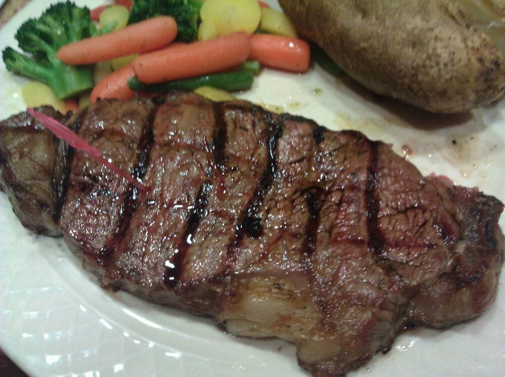 Courtyard Grill & Buffet Courtyard Grill & Buffet