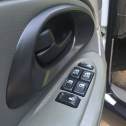 car detailing fayetteville ar
Clear Shine Mobile Detail - 67 Photos - Auto Detailing ... car detailing fayetteville ar
Clear Shine Mobile Detail - 67 Photos - Auto Detailing ...