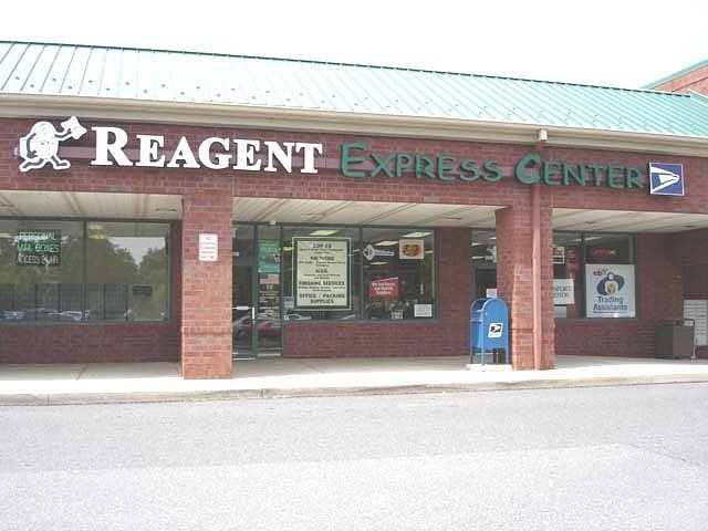 %business_name