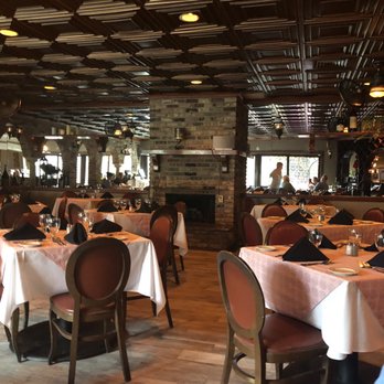 La Veranda Italian Restaurant 2019 All You Need To Know Before