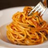 Scarpetta