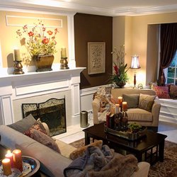 Belle Maison Interior Design - 10 Photos - Interior Design ... Belle Maison Interior Design - 10 Photos - Interior Design ...