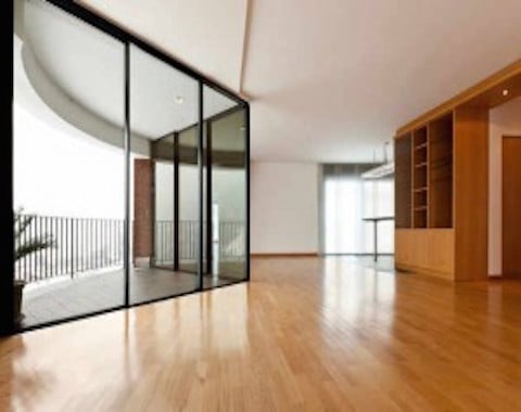 image of business Eziony Construction