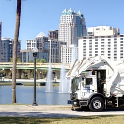 Orlando Waste Paper Company - 2019 All You Need to Know BEFORE You Go