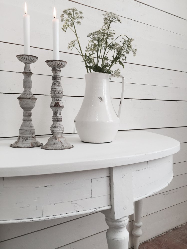 Swedish Antiques Antique Scandinavian Design Furniture - Yelp Photo of Swedish Antiques and Decor - Pompano Beach, FL, United States. Swedish - Swedish Antiques Antique Scandinavian Design Furniture - Yelp
