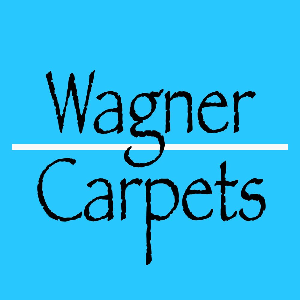 Wagner Carpets Carpet Installation 850 Saint Paul St El Camino Wagner Carpets Carpet Installation 850 Saint Paul St El Camino Rochester Ny Phone Number Yelp
