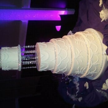 Cheap Birthday Cakes In Dallas Tx Cheap Birthday Cakes In Dallas Tx