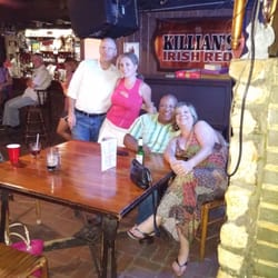 The Highlander A British Pub 22 Photos 29 Reviews Pubs 133 B Photo Of The Highlander A British Pub North Augusta Sc United States