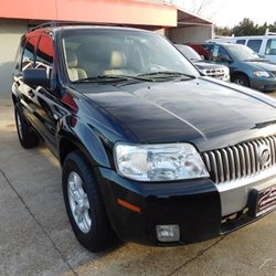 Auto Liquidators Dallas >> Auto Liquidators Plus Dallas 15 Photos Auto Repair Auto Liquidators Dallas >> Auto Liquidators Plus Dallas 15 Photos Auto Repair