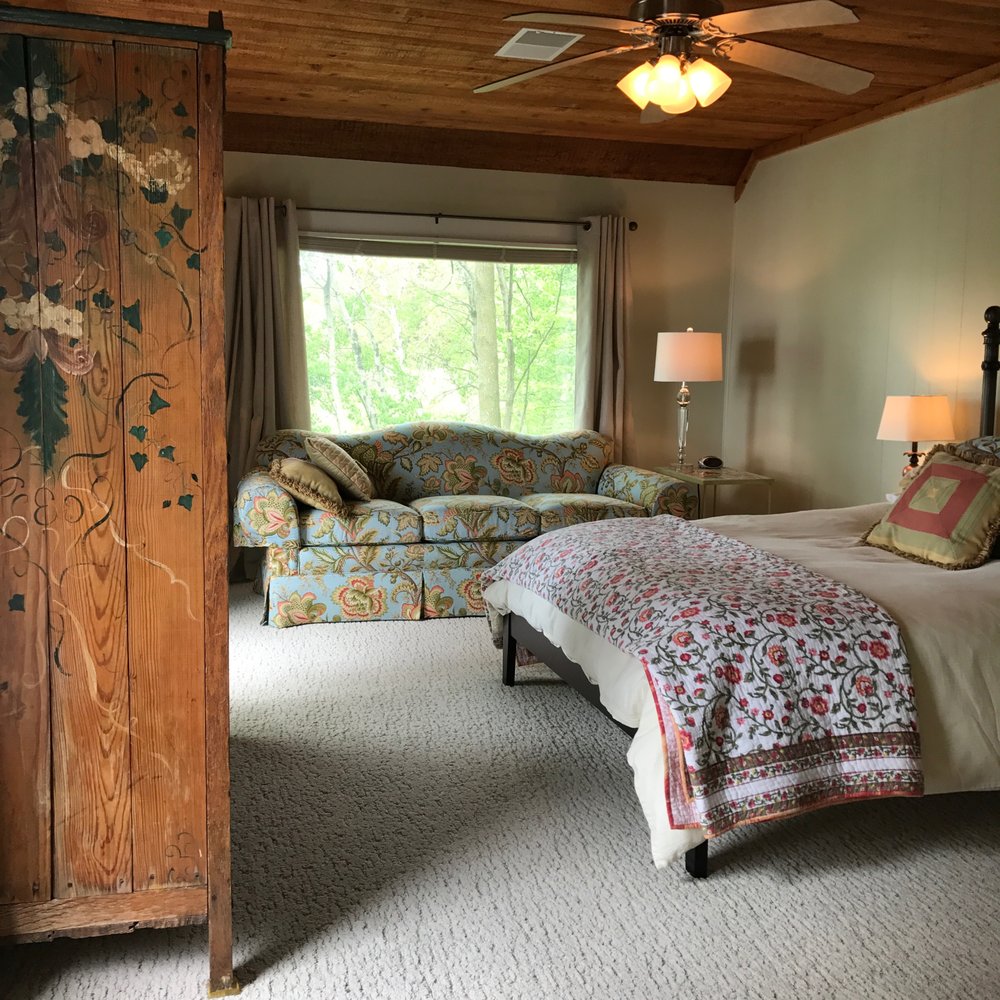 RV Rental in Hinton, MI RV Rental in Hinton, MI