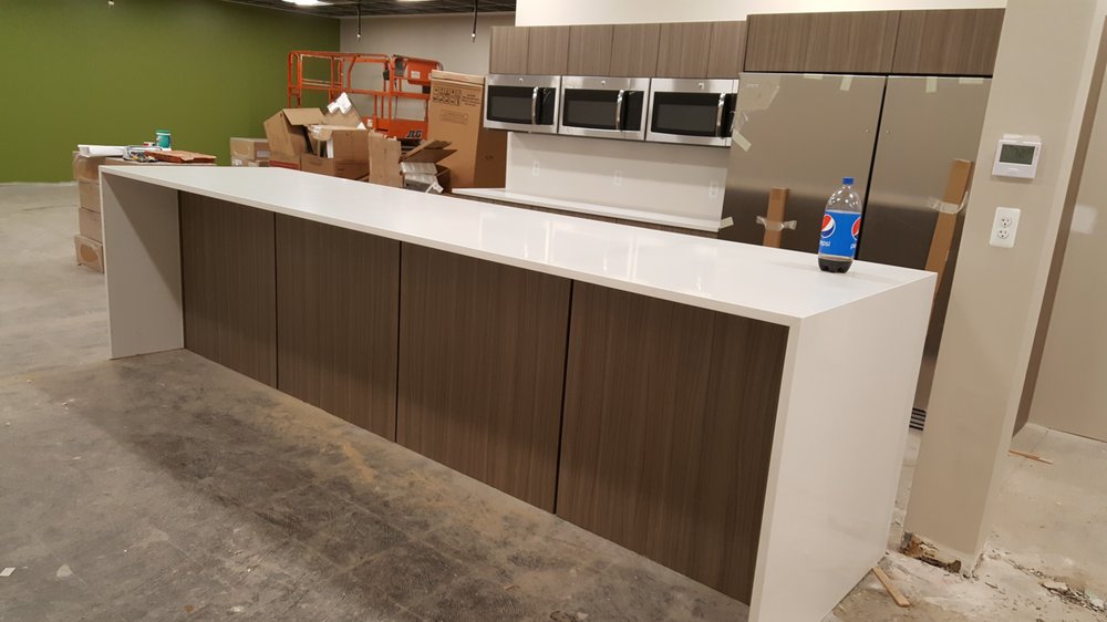 image of business Remodeling Euro Style