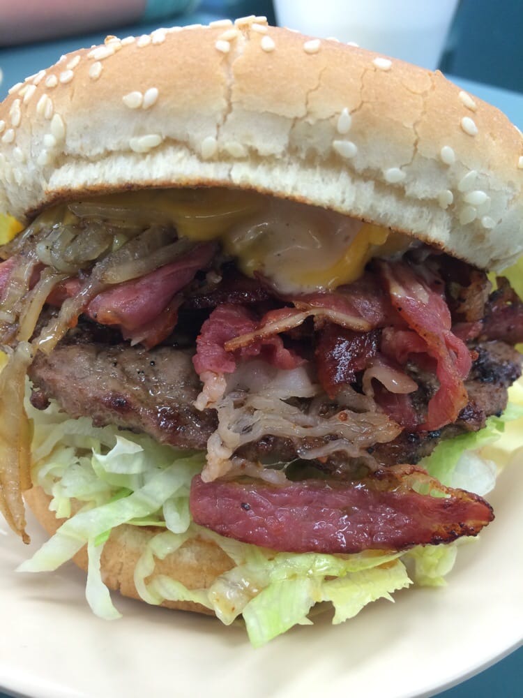 John’s Philly Steak 52 Reviews Sandwiches 34215 Yucaipa Blvd