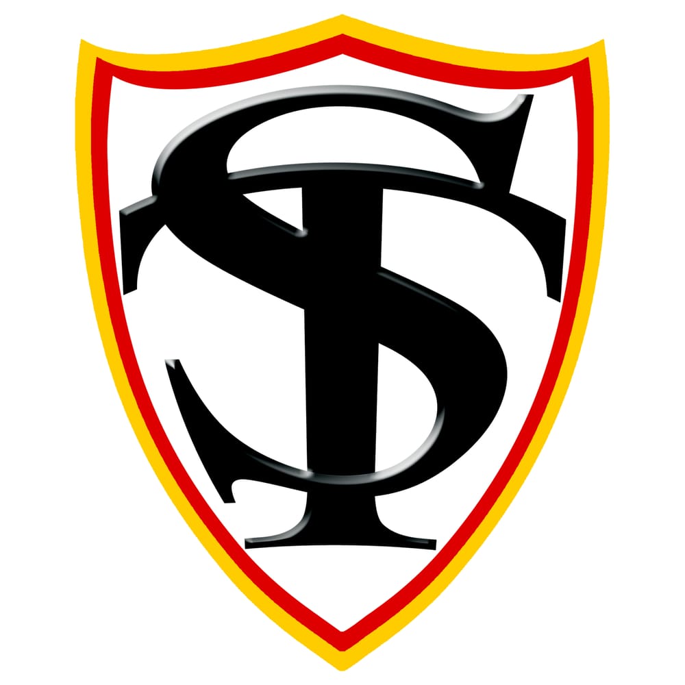 Stewart Telecommunications