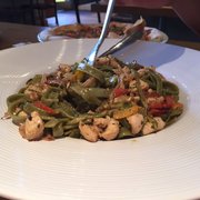 California Pizza Kitchen Chicken Tequila Fettuccine chicken tequila fettuccine - menu - california pizza kitchen - los California Pizza Kitchen Chicken Tequila Fettuccine chicken tequila fettuccine - menu - california pizza kitchen - los