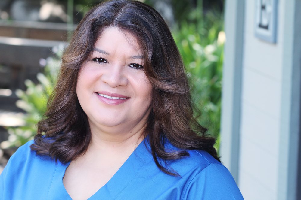 image of business Beautiful Smiles - James Yang, DDS