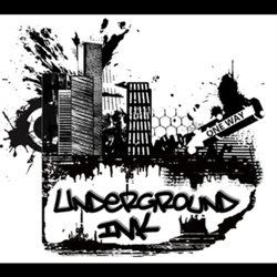 underground ink tattoo parlours 141 jb wise pl underground ink tattoo parlours 141 jb wise pl
