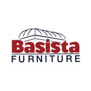 Basista Furniture Closed 13 Reviews S 5295 Photo Of Basista Furniture Parma Oh United States