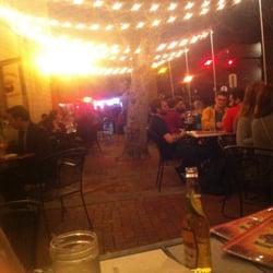 Best Mexican Restaurants Near Tuttle Crossing Blvd Oh Last Cazuela S Grill